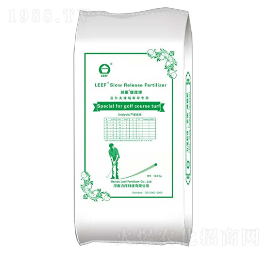 �ߠ������(ch��ng)��ƺ���þ�ጷ�18-6-12-�Ŷ�-�����Ƽ�