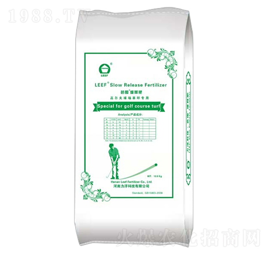 ��ƺ��MU�����15-7-10-�Ŷ�-�����Ƽ�