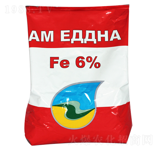 鐵肥-袋畝樂(lè)