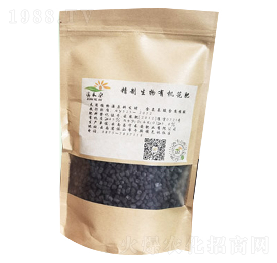 ���܌����ЙC(j��)��-�̰��ʘI(y��)