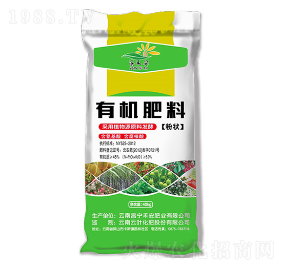 ��(j��ng)��(j��)��ľ�����ЙC(j��)��-�̰��ʘI(y��)