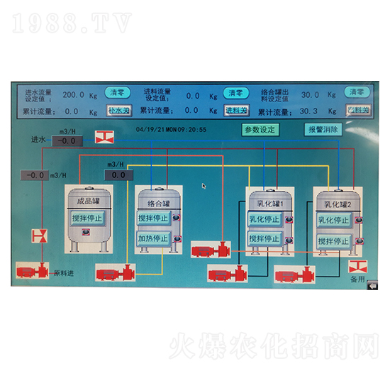 ܿϵy(tng)(zhun)I(y)OEM-