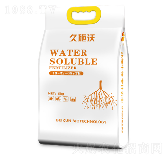 ����Ԫ��ˮ�ܷ�10-32-08+TE-��ʩ��-���H����