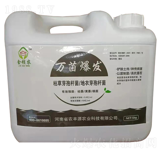 �f(w��n)�����l(f��)-���i�r(n��ng)