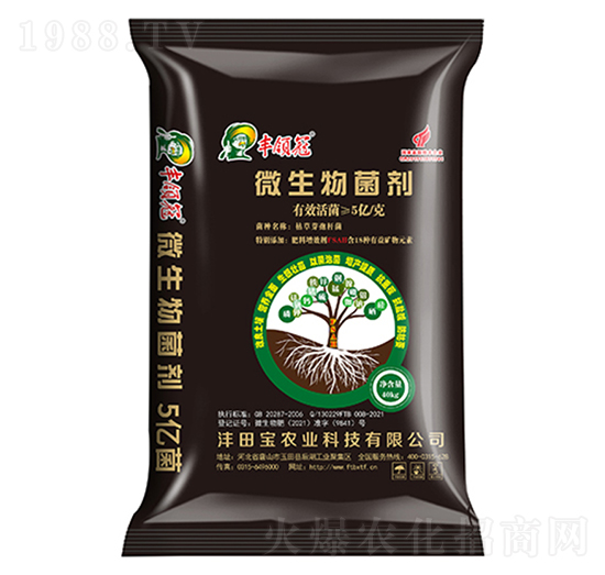 ΢�������-�S�I(l��ng)��-����r(n��ng)�I(y��)