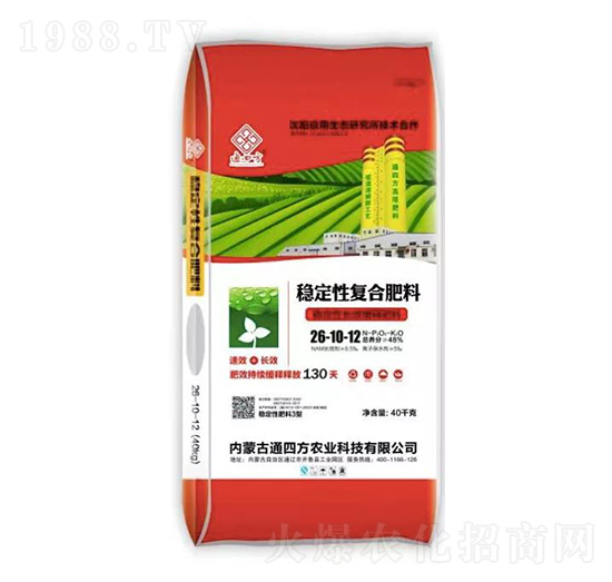 ��(w��n)���ԏͺϷ���26-10-12-ͨ�ķ�