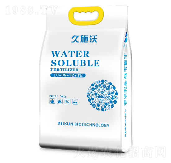 ����Ԫ��ˮ�ܷ�10-08-32+TE-��ʩ��-���H����