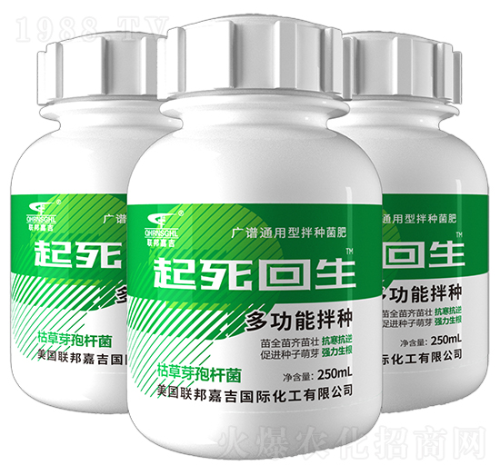 �V�Vͨ���Ͱ�N����-��������-(li��n)��μ�