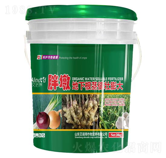 �ֶյ��¸��o��������-���Z��