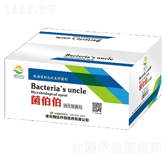 ΢�������-���������У�-��������