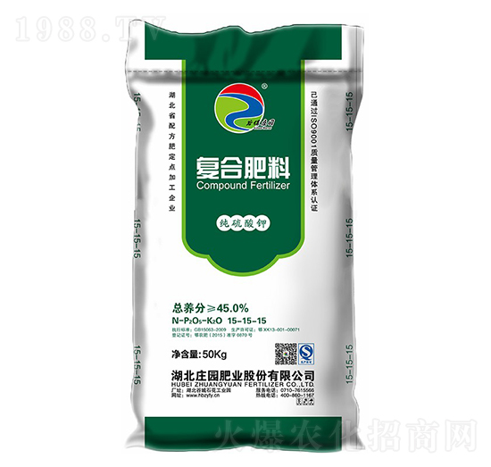 45%�����(f��)�Ϸ���15-15-15-�ȱ��f�@