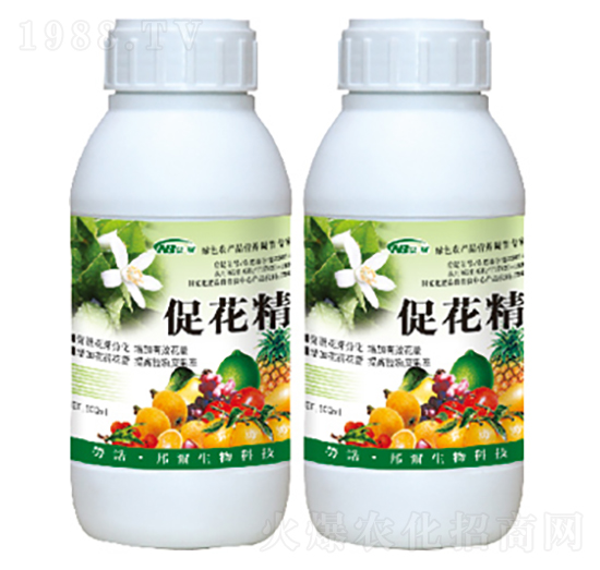 促花催芽專(zhuān)用-促花精-康普生