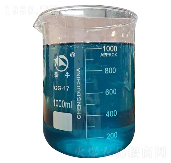 ʮ��Ԫ��-ɳ¡�_�r(n��ng)�I(y��)