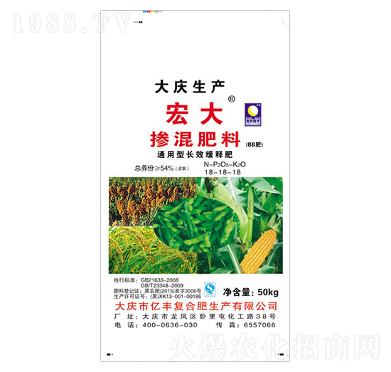 ͨ�����L(zh��ng)Ч��ጓ������18-18-18-�|�S