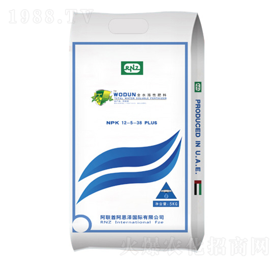 �ֶ�ȫˮ���Է���12-5-38+TE-�ֿ��S