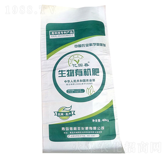 �����ЙC��-�����S