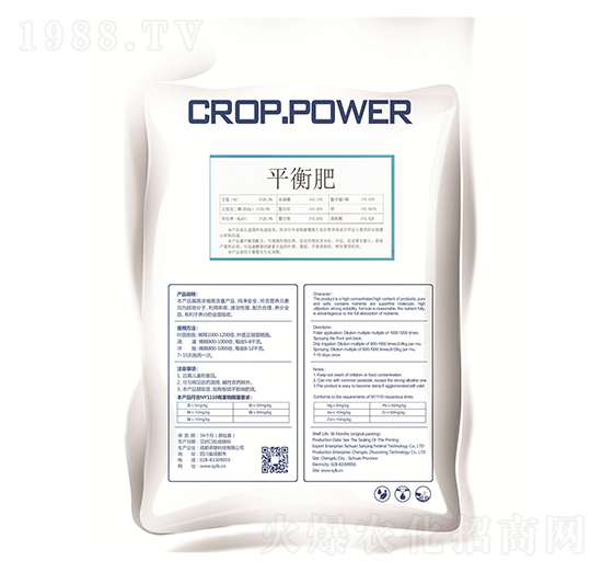 ƽ���-��ӯ(li��n)��