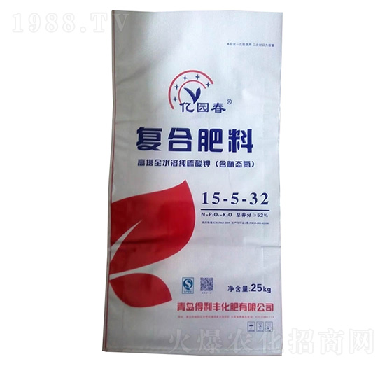 ����ȫˮ�ܼ�����⛏ͺϷ���15-5-32-�|�@��-�����S