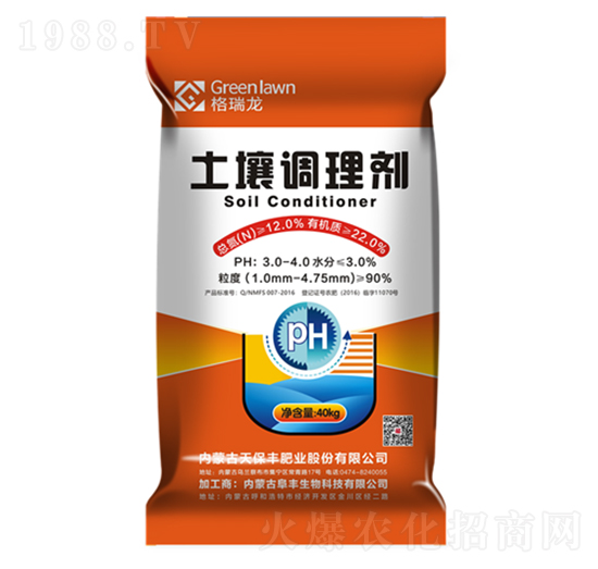 �����{�턩-������-����R��