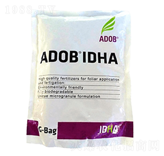 ΢�����\-����R��