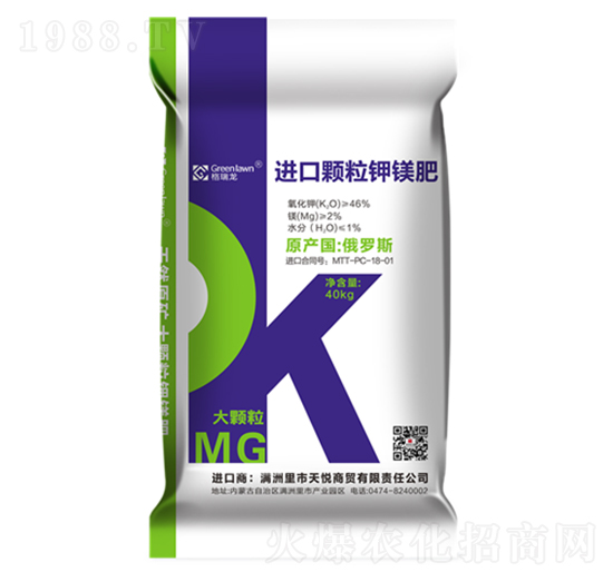 �M(j��n)�ڴ��w����V��-������-����R��