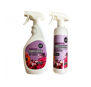 ��ͥ�@ˇ����-��Ч���ܠI(y��ng)�B(y��ng)Һ-��᷾G��