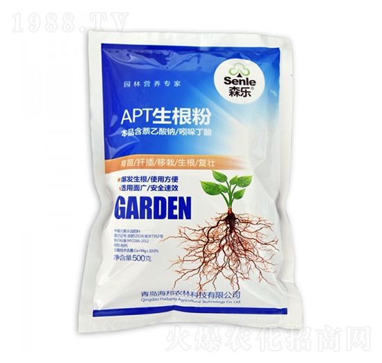 APT������-��᷾G��