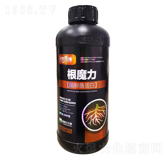 ø���~����-��ħ��-��᷾G��