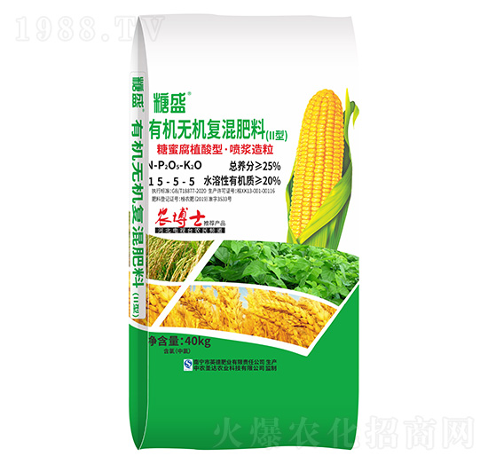 �ЙC(j��)�o�C(j��)��(f��)�����15-5-5-��ʢ-���R���r(n��ng)�I(y��)