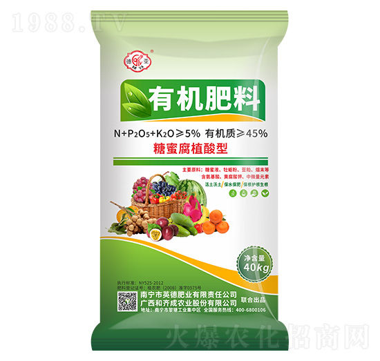 ���۸�ֲ�����ЙC����-��-���R���r�I(y��)