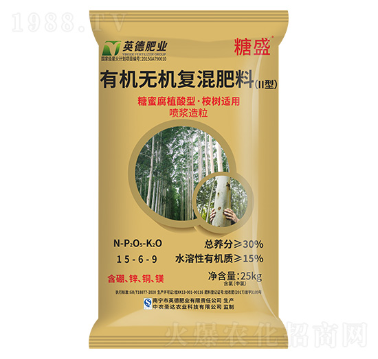 ����m���ЙC(j��)�o(w��)�C(j��)��(f��)�����15-6-9-��ʢ-���R���r(n��ng)�I(y��)