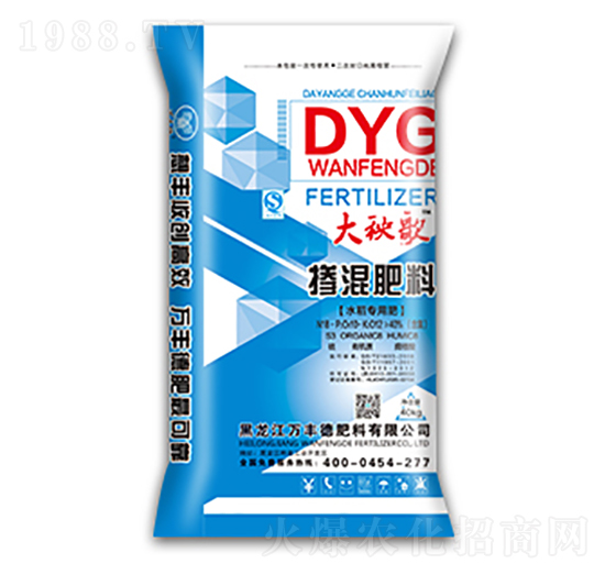 ˮ�����Ó����18-10-12-������-�f�S��