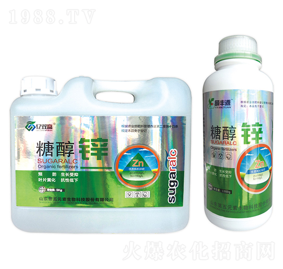 �Ǵ��\-�|�p�A-����Ԫ��