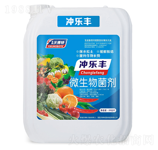 ΢�������-�_���S-Ӣ���ֲ���