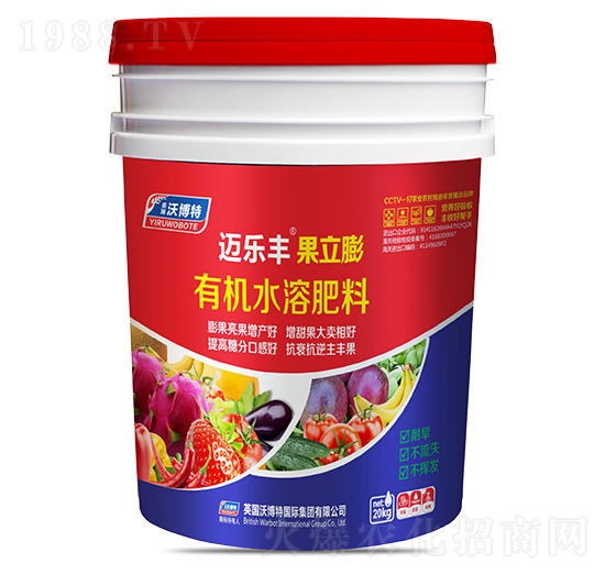 �ЙC(j��)ˮ�ܷ���-�~��(l��)�S��������-Ӣ���ֲ���