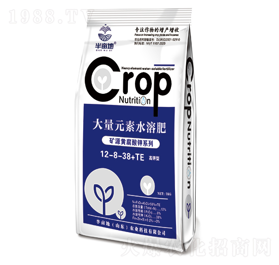 ����Ԫ��ˮ�ܷ�12-8-38+TE-�뮀��