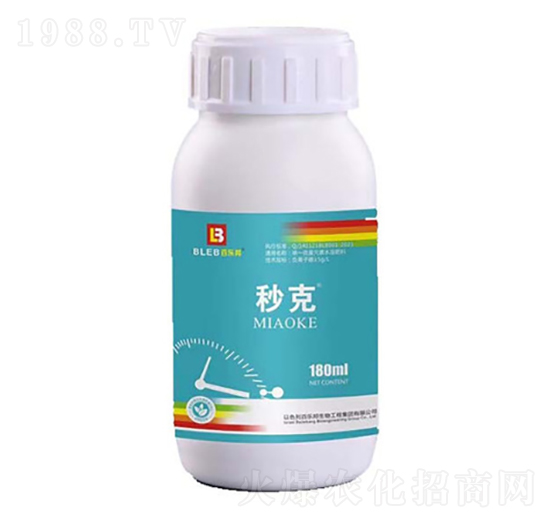 ���Z�S���-�٘���