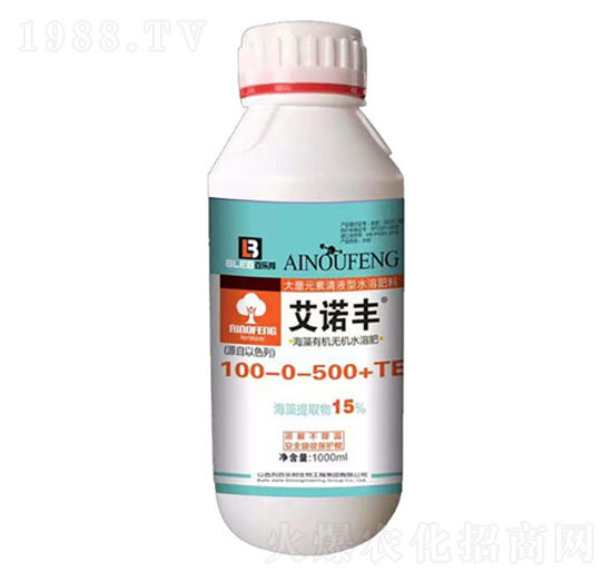 �����ЙC�o�Cˮ�ܷ�100-0-500+TE-���Z�S-�٘���