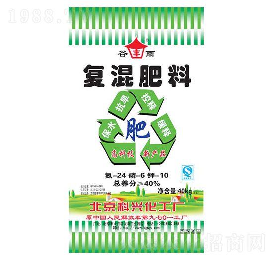 ��(f��)�����24-6-10-�G����