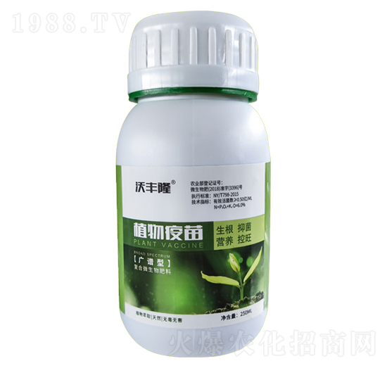 250mlֲ-(qing)