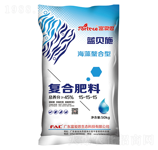 ���������͏�(f��)�Ϸ���15-15-15-�{(l��n)ؐʩ-����˼