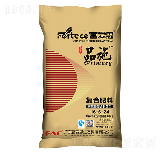 �S���������LЧ�͏�(f��)�Ϸ���16-6-24-����˼