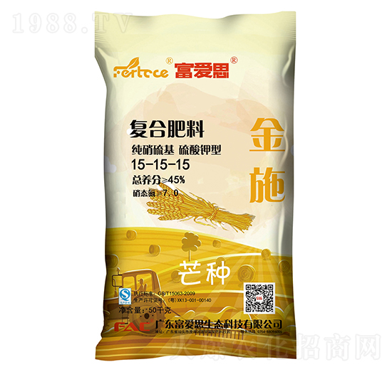 ������͏�(f��)�Ϸ���15-15-15-��ʩ-����(��i)˼