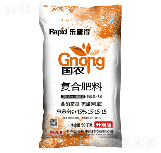 ��(f��)�Ϸ���15-15-15-���r(n��ng)-����˼