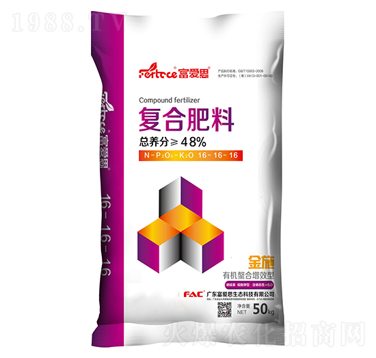 ��(f��)�Ϸ���16-16-16-����˼