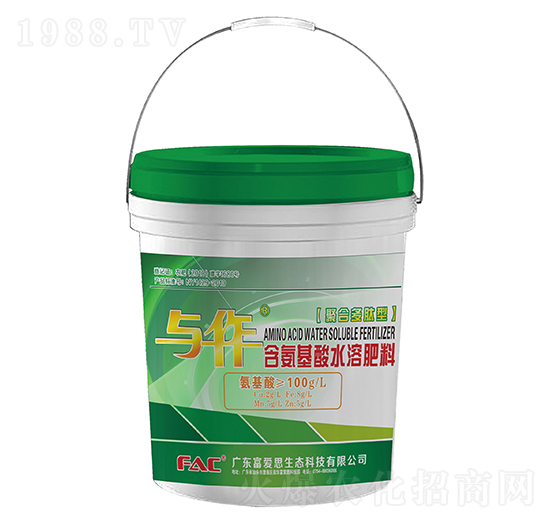 �c����������ˮ�ܷ���-����(��i)˼