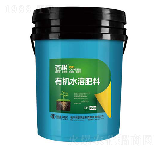 �������ЙC(j��)ˮ�ܷ�-�n��-���S��(r��n)�r(n��ng)