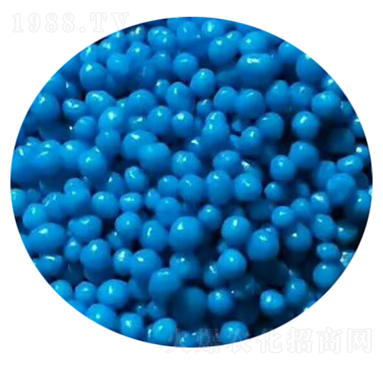 含硫氮肥-鑫思農(nóng)