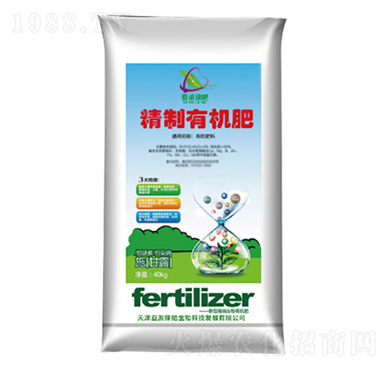 �����ЙC(j��)����-���ɾG��