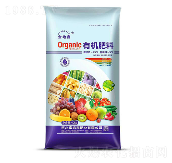 ������ЙC����-���r(n��ng)��